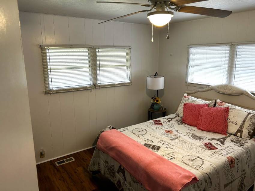 3150 Ne 36th Ave a Ocala, FL Mobile or Manufactured Home for Sale